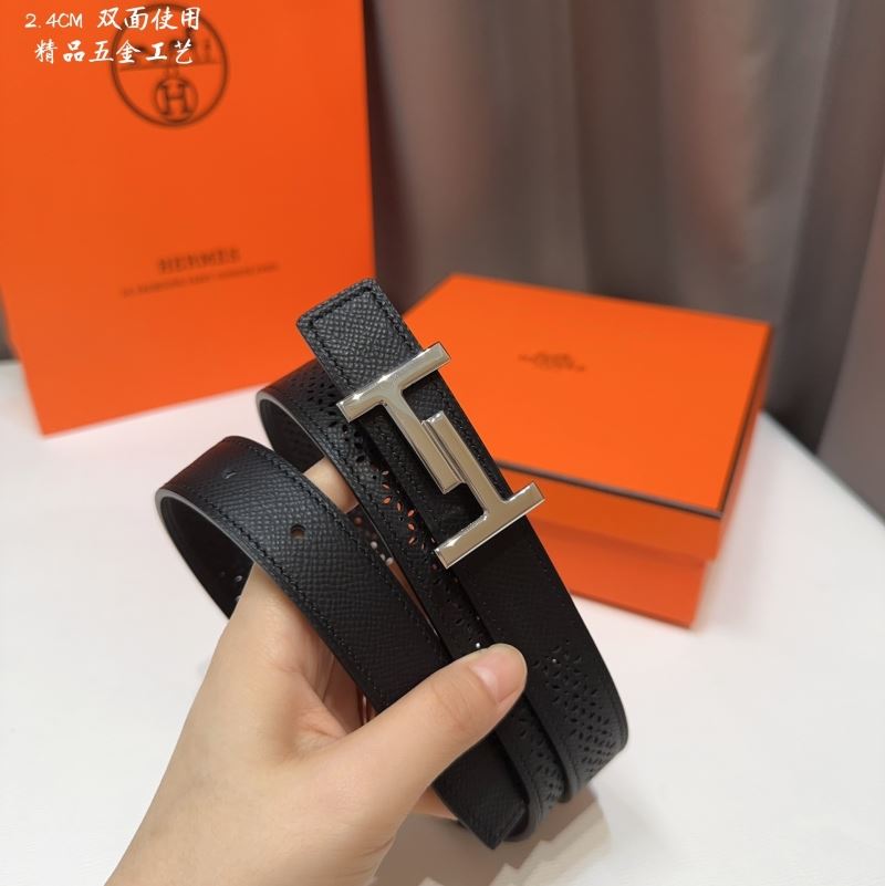 H**me5 belts